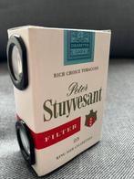 Peter Styvesant opvouwbare verrekijker - NIEUW, Ophalen of Verzenden, Nieuw, Overige typen
