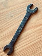 Steeksleutel Fiat oldtimer Topolino etc., Auto diversen, Autogereedschap, Ophalen of Verzenden