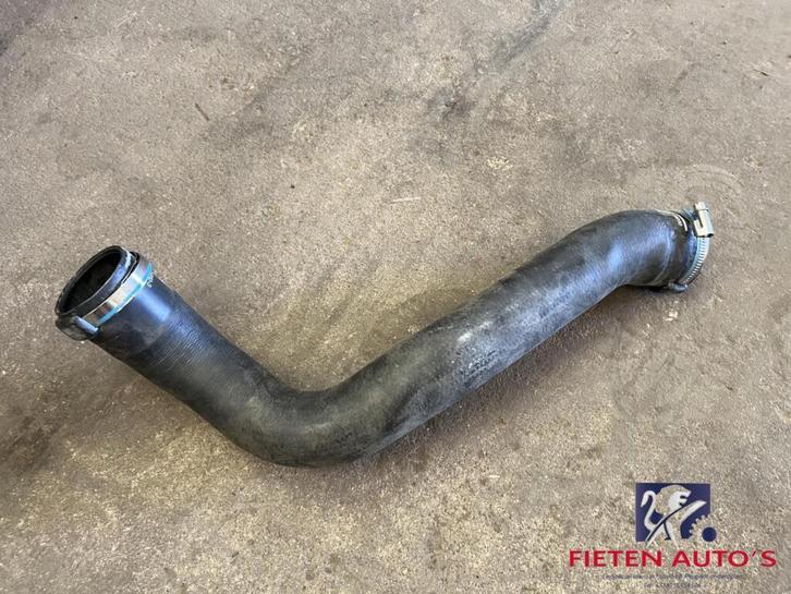Intercooler slang nieuw Citroen DS5 1.6 THP 200pk 1440S1, Auto-onderdelen, Motor en Toebehoren, Citroën, Nieuw, Ophalen of Verzenden