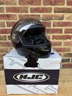 HJC CS-Y motorhelm, Ophalen, Dames, HJC, Integraalhelm