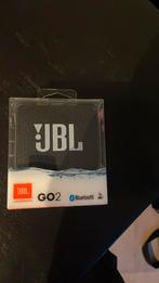 Muziekbox JBL GO 2 gloednieuw in verpakking, Nieuw, JBL, Ophalen
