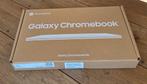 Samsung Galaxy Chromebook go, Computers en Software, Chromebooks, 4 GB of minder, 64 GB, Nieuw, Ophalen of Verzenden