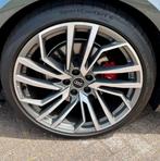 Audi Motorsport 20” RS4 B9, Auto-onderdelen, Banden en Velgen, Ophalen, 20 inch, Zomerbanden