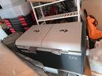 Dometic CFX3 75DZ Dual Zone Koelbox ZGAN!, Ophalen, Zo goed als nieuw, Koelbox, Compressor