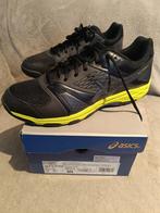 Asics gel domain 4 sportschoenen maat 45 (28,5cm) nieuw, Sport en Fitness, Nieuw, Ophalen of Verzenden, Asics