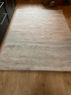 STOENSE vloerkleed ikea 170x240, Ophalen, Zo goed als nieuw, Rechthoekig, 200 cm of meer