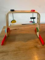 Ikea Babygym, Kinderen en Baby's, Speelgoed | Babyspeelgoed, Ophalen of Verzenden, Gebruikt, Babygym