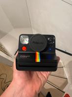Polaroid now+, Ophalen of Verzenden, Zo goed als nieuw