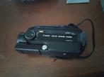 Super 8 fimmera, Audio, Tv en Foto, Videocamera's Analoog, Ophalen, 8mm, Camera