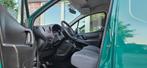 Peugeot Partner 120 1.6 HDI L1 XR Profit + Airco! Schuifdeur, Voorwielaandrijving, Euro 5, Gebruikt, 680 kg