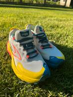 Brooks Caldera 8, Ophalen of Verzenden, Zo goed als nieuw, Hardloopschoenen, Overige merken
