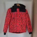 Hema skijas meisje maat 146 - 152 z.g.a.n., Kinderen en Baby's, Meisje, Ophalen of Verzenden, Zo goed als nieuw, Hema