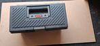 Partij curver  35 stuks toolbox, Diversen, Ophalen, Curver, Curver.com, Curver.com