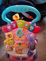 Baby loopkaar, Kinderen en Baby's, Ophalen of Verzenden, 6 maanden tot 2 jaar