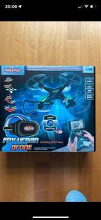 Gear 2 play drone, Quadcopter of Multicopter, Nieuw, Met camera, Ophalen