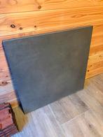 Gratis Geoceramische Tegel 80x80 - Nieuw!, Doe-het-zelf en Verbouw, Tegels, Ophalen, 60 cm of meer, Keramiek, Nieuw