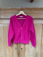 Vestje van By Bar, Kleding | Dames, Ophalen of Verzenden, Zo goed als nieuw, Maat 34 (XS) of kleiner, Roze