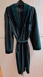 Ochtendjas, Kleding | Heren, Pyjama's, Ophalen, Zo goed als nieuw, Maat 56/58 (XL)