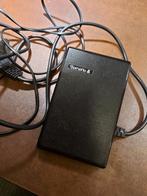 Bernina Lockmachine Voetpedaal, Hobby en Vrije tijd, Naaimachines en Toebehoren, Ophalen of Verzenden