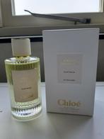 Chloe Atelier Des Fleurs Papyrus Eau De Parfum 150ML., Verzenden, Nieuw
