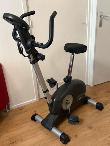 Kettler Topas Hometrainer beschikbaar voor biedingen