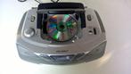 TE koop aangeboden mooi cd speler usb .phillips., Audio, Tv en Foto, Cd-spelers, Ophalen of Verzenden, Gebruikt, Philips, Met radio