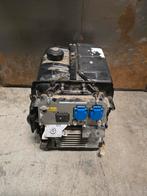 Honda EU30i aggregaat voor onderdelen of reparatie, Doe-het-zelf en Verbouw, Ophalen, Gebruikt, Benzinemotor