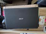 ACER ASPIRE 5750, Ophalen, Gebruikt, 15 inch, 8 GB