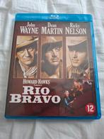 Rio Bravo, Ophalen of Verzenden, Zo goed als nieuw, Klassiekers