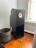 Horn Speakers, Voxativ AC-3X, Ophalen, Gebruikt, Front, Rear of Stereo speakers, Overige merken