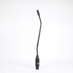 Audio Technica AT857QM Microfoon (Incl Wind Screen) - Incl.G, Muziek en Instrumenten, Microfoons, Audio Technica, Zo goed als nieuw