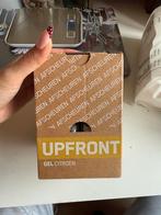 Upfront Gelletjes Citroen - Nieuw!, Ophalen of Verzenden, Nieuw, Poeder of Drank