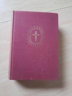 NAAR 'T HEILIG BLAD PA de Rover 1ste deel Bijbelvertelling, Boeken, Ophalen of Verzenden, Gelezen