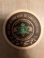 Heineken bierviltje 2, Verzamelen, Biermerken, Ophalen of Verzenden, Gebruikt, Viltje(s), Heineken