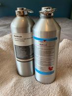 Baby bed kruik, Ophalen, Gebruikt, Minder dan 140 cm, Minder dan 70 cm