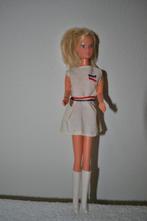 Mooie Simba Love Steffy barbie pop met originele kleding, Ophalen of Verzenden, Zo goed als nieuw, Pop