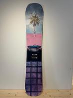 NIEUW!! Nitro Mini Thrills kinder snowboard model 2024-2025