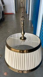 Te koop schemerlampen, staande lamp en leeslamp, Huis en Inrichting, Ophalen, Overige materialen, Gebruikt, 50 tot 75 cm