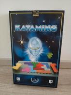 Katamino - vanaf 5+, Een of twee spelers, Ophalen of Verzenden, Zo goed als nieuw