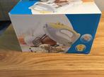 NIEUWE HAND MIXER, Ophalen, Nieuw