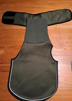 Vuurwerk/️angst/ hond Thundershirt nieuw!, Ophalen of Verzenden, Nieuw, Hondenvest