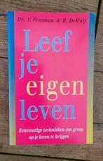 Boeken festival 3 voor €25 Incl vzk 4 voor €30 incl vzk!!!, Ophalen of Verzenden, Zo goed als nieuw