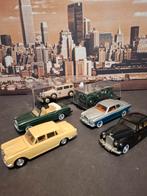 Rolls Royce, Ophalen of Verzenden, Auto, Overige merken