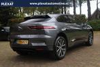 Jaguar I-PACE EV400 SE 90 kWh Aut. | Nette staat | Meridian, Automaat, Gebruikt, 245 min, I-PACE