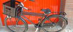 Mooie/Goede Union Cargo Transport 28 inch, v.a Lengte 1.60cm, Fietsen en Brommers, Fietsen | Jongens, Ophalen, Zo goed als nieuw