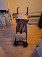 Topmark buggy - makkelijk inklapbaar, Ophalen, Gebruikt, Kinderwagen, Overige merken