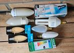 Losse lampen, Ophalen of Verzenden, Zo goed als nieuw, E27 (groot), Led-lamp