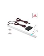 LED balk set 27 cm Warm wit, Ophalen of Verzenden, Nieuw