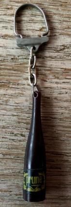 Oude sleutelhanger van Prune, Ophalen, Gebruikt, Merk