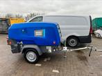 Atlas Copco XAS58-7 mobiele compressor 3m3  bj 2024 diesel, Doe-het-zelf en Verbouw, Compressors, 100 liter of meer, Ophalen of Verzenden